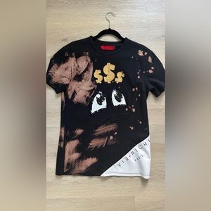 Vie Riche Paris Men’s shirt